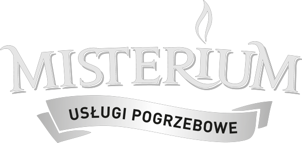 Misterium Usługi Pogrzebowe Gryfino